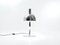 AM/AS Series Table Lamp by Franco Albini, Image 4