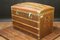 Chest of Drawers Trunk from Moynat 1