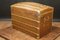 Chest of Drawers Trunk from Moynat, Image 6