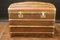 Chest of Drawers Trunk from Moynat, Image 4