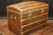 Chest of Drawers Trunk from Moynat 7