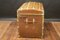 Chest of Drawers Trunk from Moynat 14