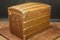 Chest of Drawers Trunk from Moynat 5