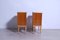 Tables de Chevet, 1960s, Set de 2 3