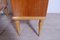 Tables de Chevet, 1960s, Set de 2 14