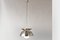 Cetra Pendant Light by Vico Magistretti for Artemide, Italy, 1964 1