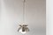 Cetra Pendant Light by Vico Magistretti for Artemide, Italy, 1964, Image 1