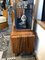 Art Deco Display Cabinet 9