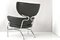 Tre Pezzi Armchair by Franco Albini and Franca Helg for Cassina, Italy, 1959 10
