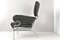 Tre Pezzi Armchair by Franco Albini and Franca Helg for Cassina, Italy, 1959 11