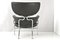 Fauteuil Tre Pezzi par Franco Albini et Franca Helg pour Cassina, Italie, 1959 9