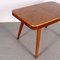 Folding Dining Table 4
