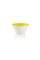 Small Yellow Lidia Bowl by Nason Moretti 1
