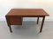 Desk, Denmark, 1970s, Image 11