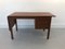 Desk, Denmark, 1970s, Image 17