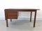 Bureau, Danemark, 1970s 16