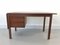 Desk, Denmark, 1970s, Image 1