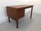 Desk, Denmark, 1970s, Image 15