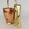 Copper Ice Bucket by Mitab Karlshamn, 1960s 2