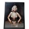 Marilyn Monroe, Print, Framed 6