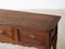Cherrywood Serving Table, Image 9