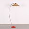 Floor Lamp from Esc Zukov 1