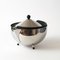 Postmodern Teaball Teapot by Carsten Jorgensen for Bodum 12