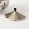 Postmodern Teaball Teapot by Carsten Jorgensen for Bodum 7