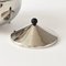 Postmodern Teaball Teapot by Carsten Jorgensen for Bodum, Image 7