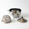 Postmodern Teaball Teapot by Carsten Jorgensen for Bodum 6