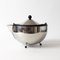Théière Postmoderne Teaball par Carsten Jorgensen pour Bodum 3