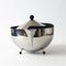 Théière Postmoderne Teaball par Carsten Jorgensen pour Bodum 4