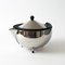 Postmodern Teaball Teapot by Carsten Jorgensen for Bodum 11