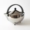 Postmodern Teaball Teapot by Carsten Jorgensen for Bodum 2