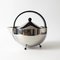 Théière Postmoderne Teaball par Carsten Jorgensen pour Bodum 1