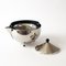 Postmodern Teaball Teapot by Carsten Jorgensen for Bodum 10