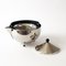 Postmodern Teaball Teapot by Carsten Jorgensen for Bodum, Image 10