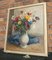 Dipinto Belgio, XX secolo, Olio su tela, Incorniciato, Immagine 4