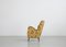 Chair from ISA Bergamo, Italy, 1950s, Image 7