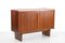 Oak Wooden Dresser by Cees Braakman for Pastoe, Image 4
