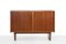 Oak Wooden Dresser by Cees Braakman for Pastoe, Image 3