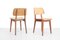 Irene Chairs by Dirk Braakman for Pastoe, Set of 2 5