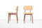 Irene Chairs by Dirk Braakman for Pastoe, Set of 2, Image 4