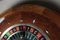 Wooden Casino Roulette, Image 3