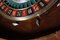 Wooden Casino Roulette, Image 4