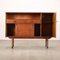 High Sideboard in Teak, Italy, 1960s 3