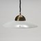 Pendant Lamp, 1960s 4