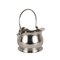 Jug in Silver from Cesa 2