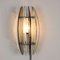 Wall Lights and Pendant, 1960s, Set of 3, Image 6