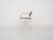 FM80 Dining Chairs by Pierre Mazairac and Karel Boonzaaijer for Pastoe, Set of 4 7